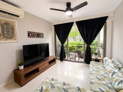 Sol Acres (D23), Condominium #636385401